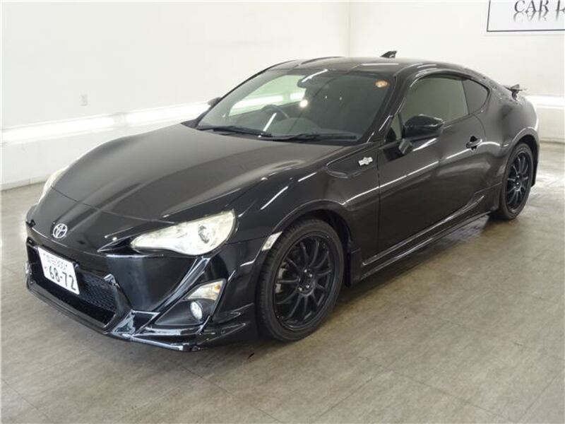 86