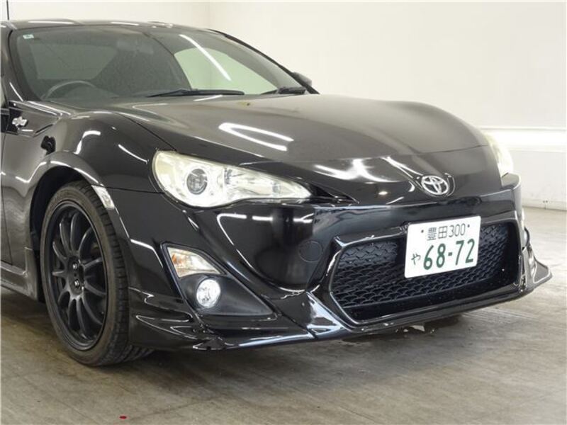 86