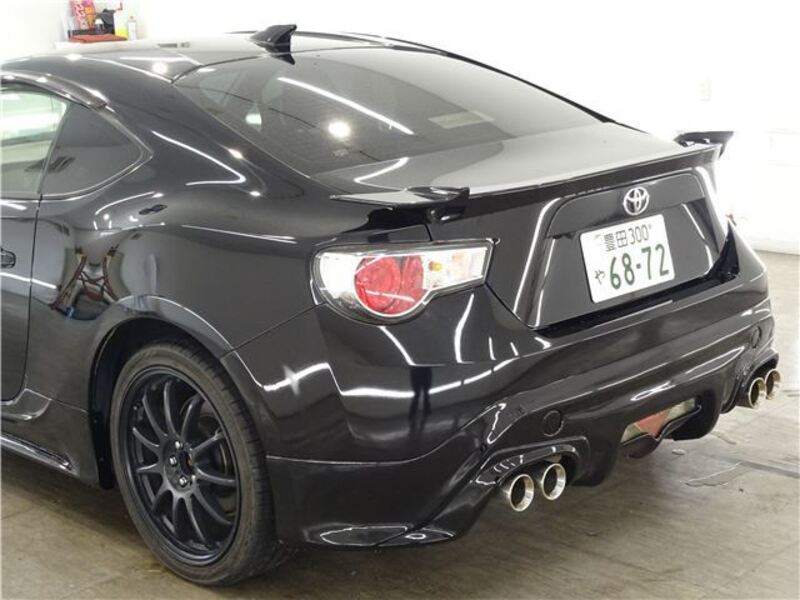 86