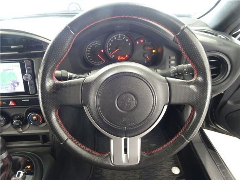86