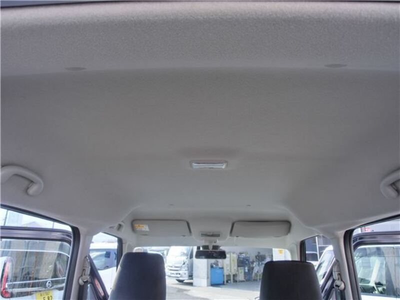 FLAIR WAGON
