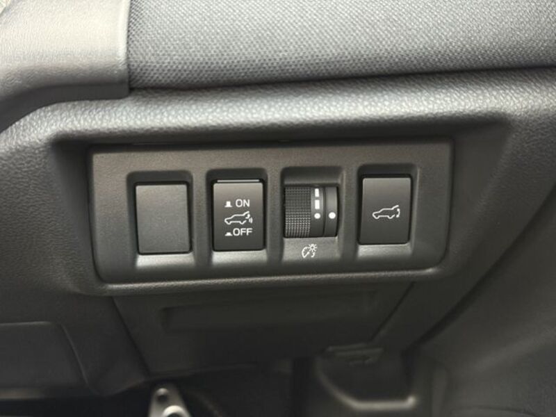 LEGACY OUTBACK