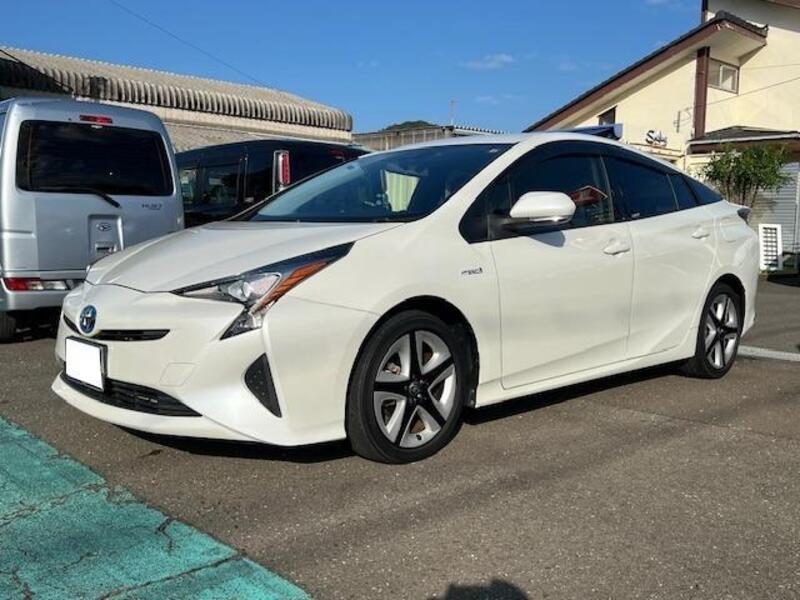 PRIUS-0