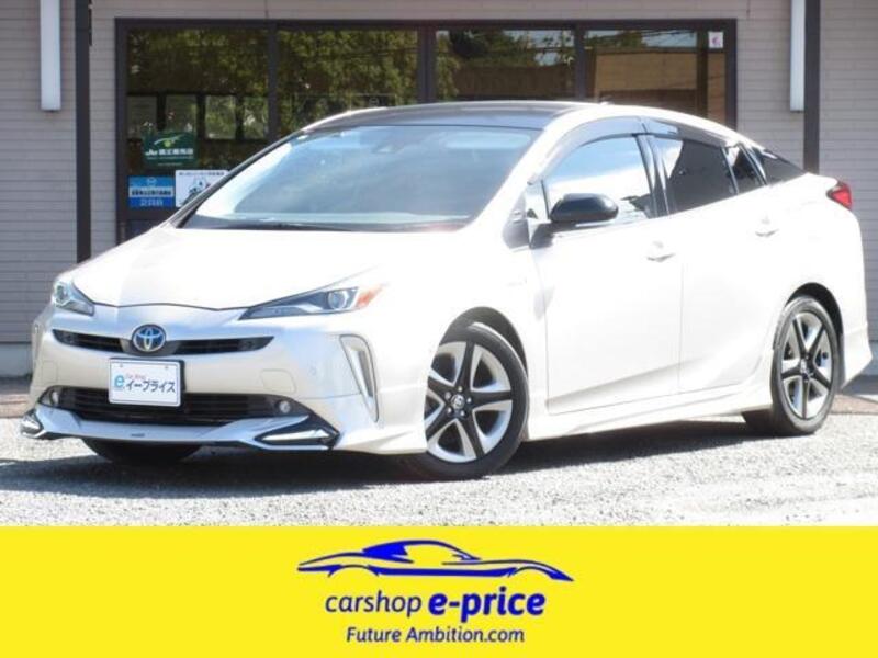 PRIUS-0