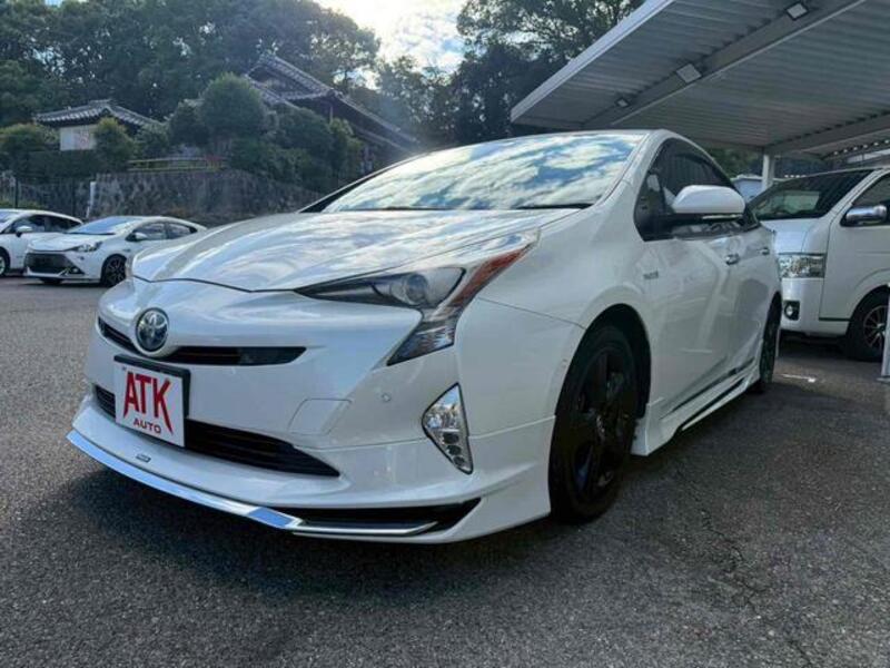 PRIUS-0