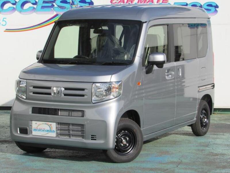 N-VAN-0