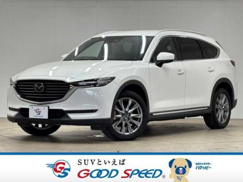 CX-8-0