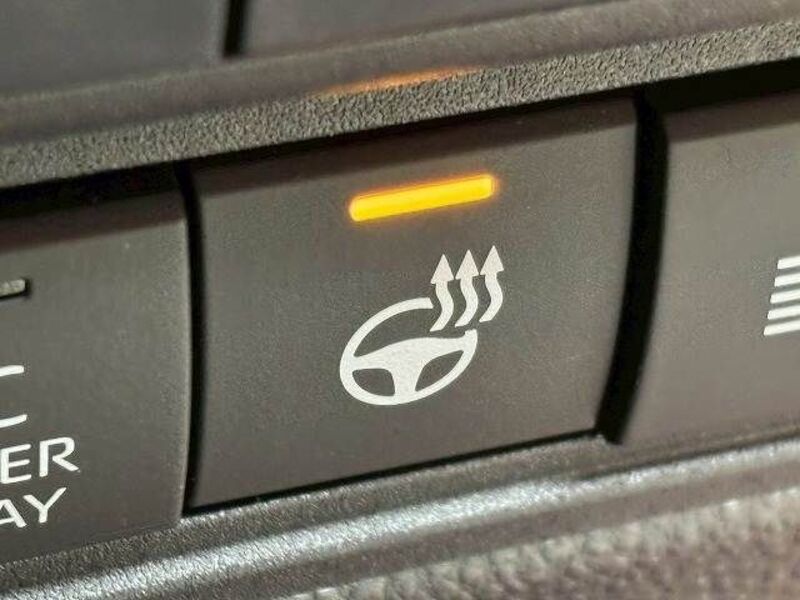 GR YARIS