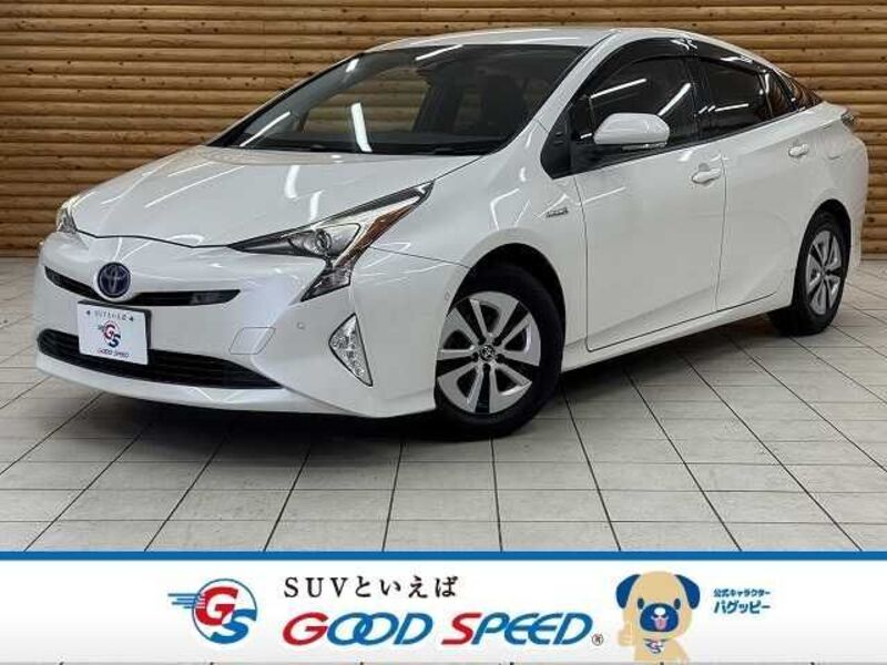 PRIUS-0