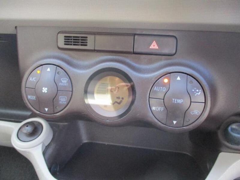 PASSO