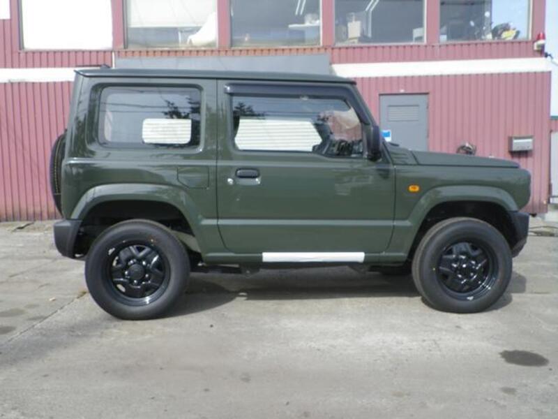 JIMNY