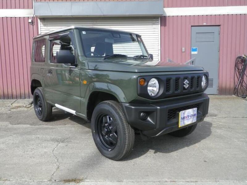 JIMNY-0