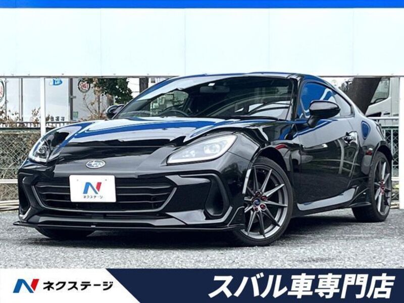 BRZ-0