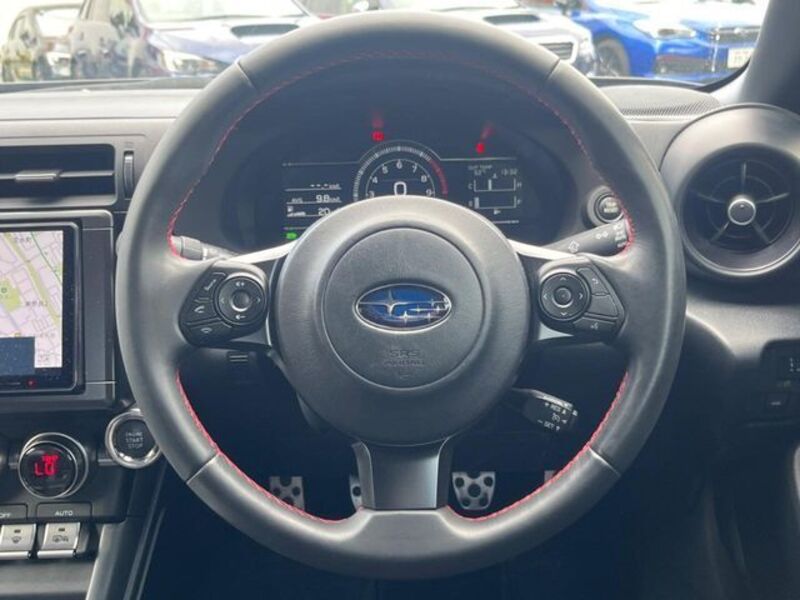 BRZ