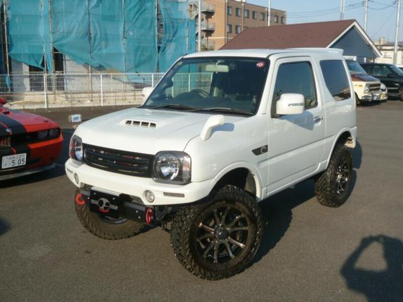 JIMNY-0