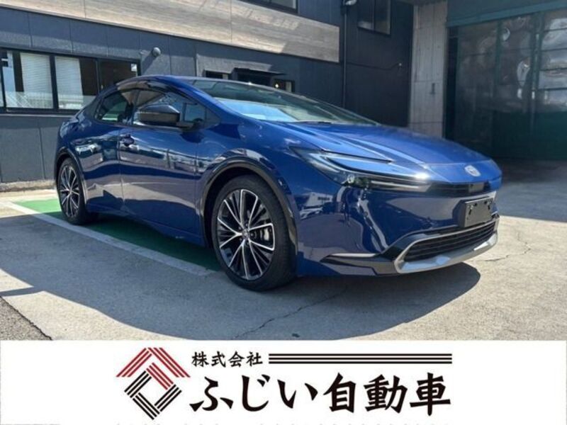 PRIUS-0