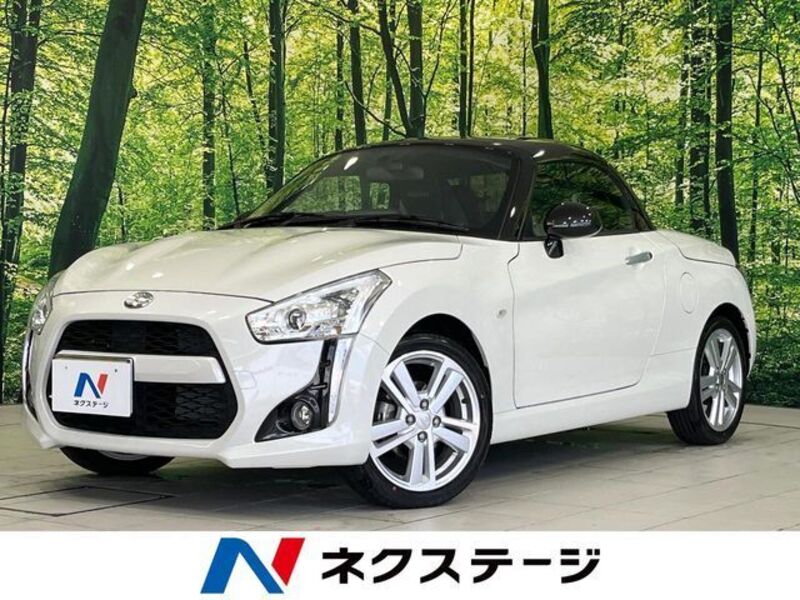 COPEN-0
