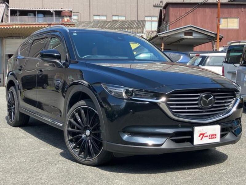 CX-8-0