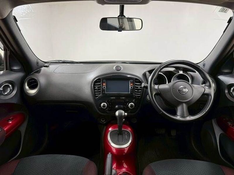 JUKE