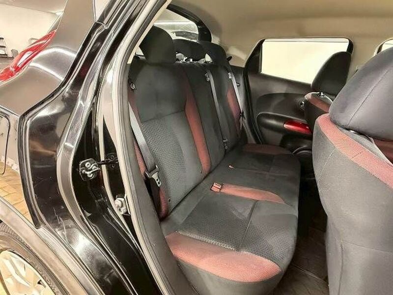 JUKE