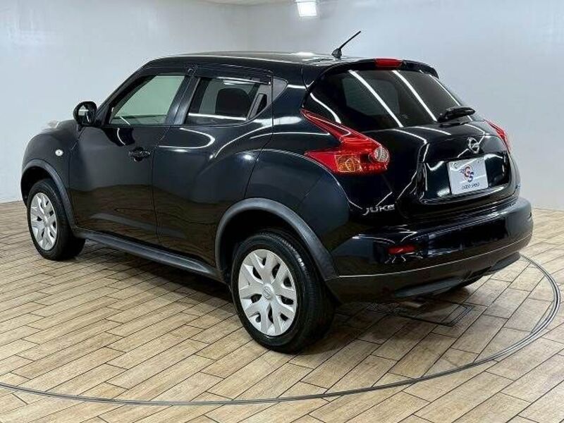 JUKE