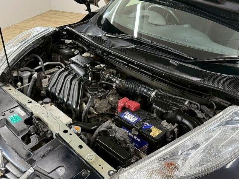 JUKE