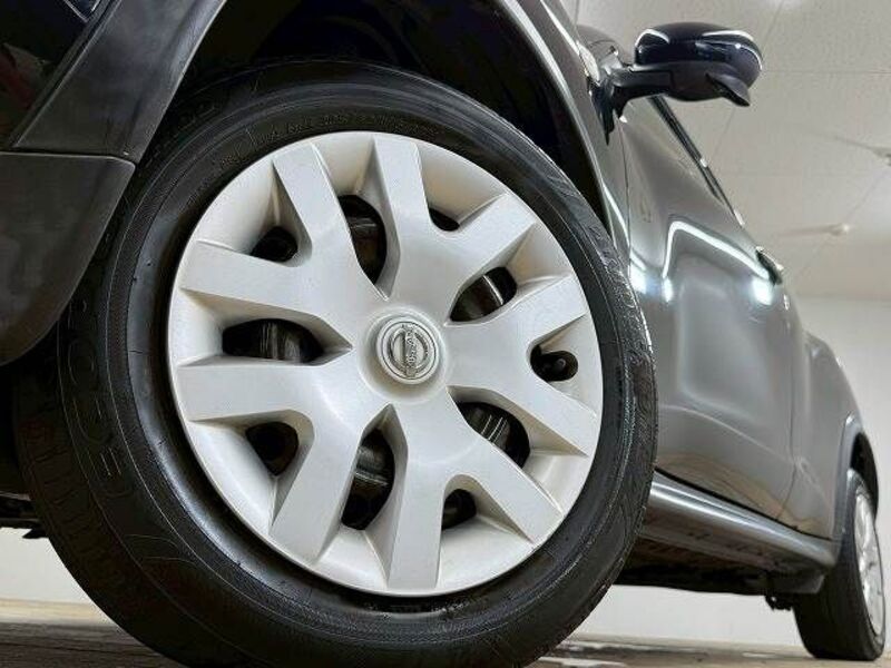JUKE