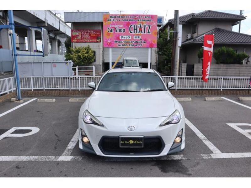 86