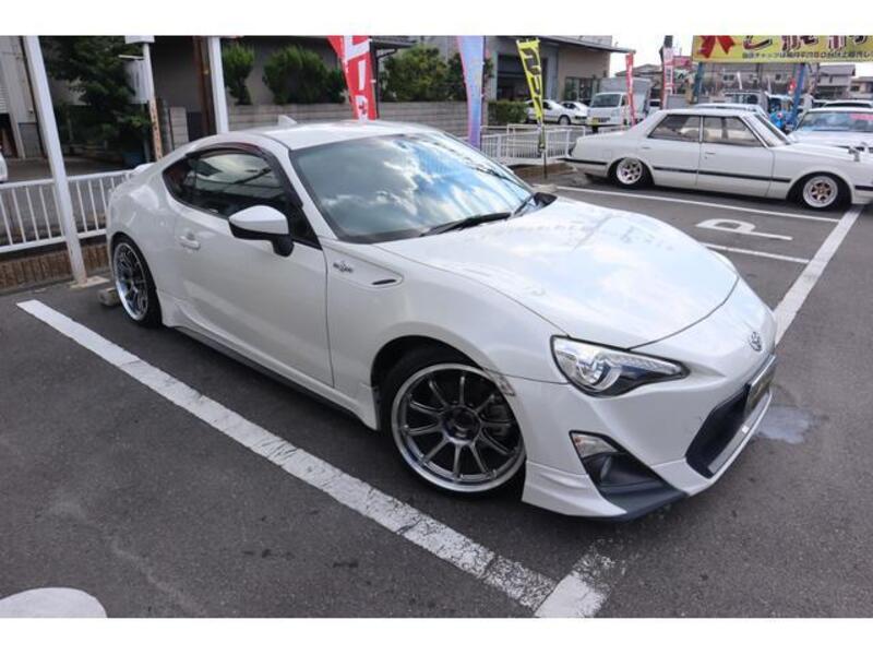 86