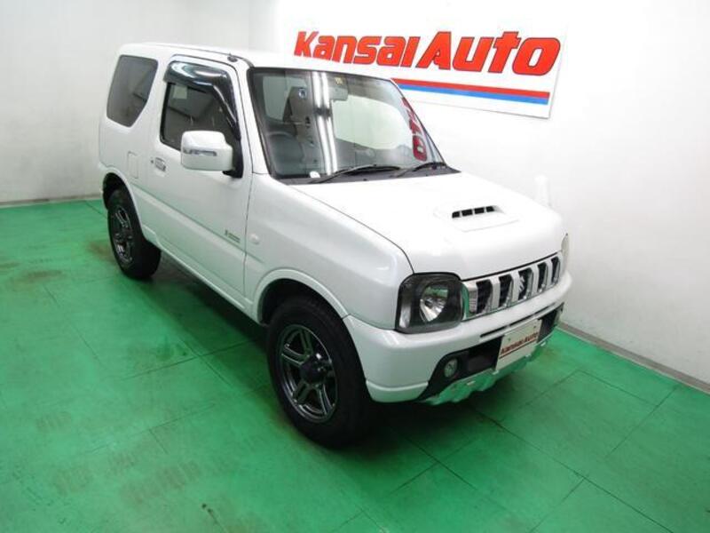JIMNY-0