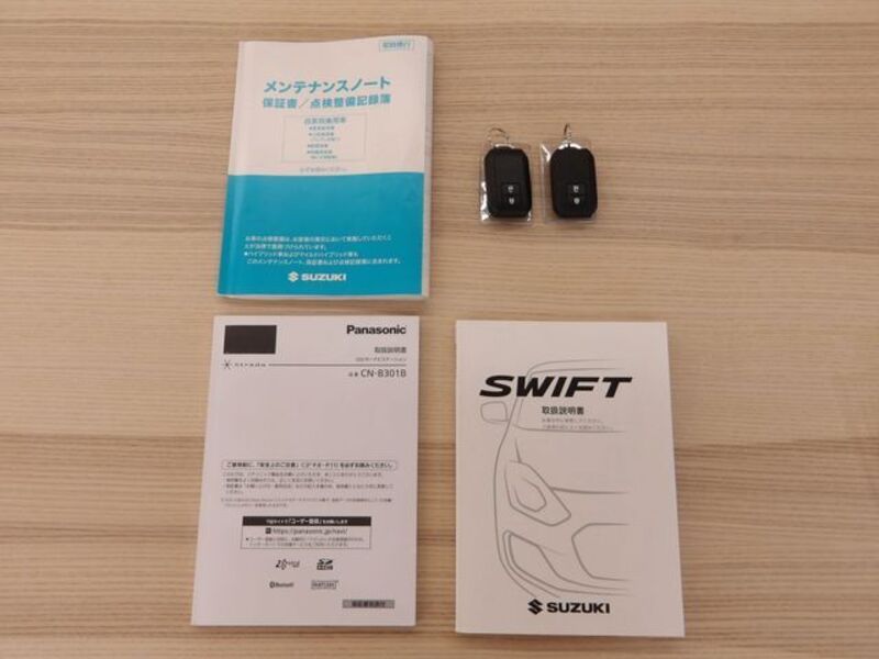 SWIFT
