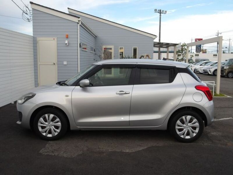 SWIFT
