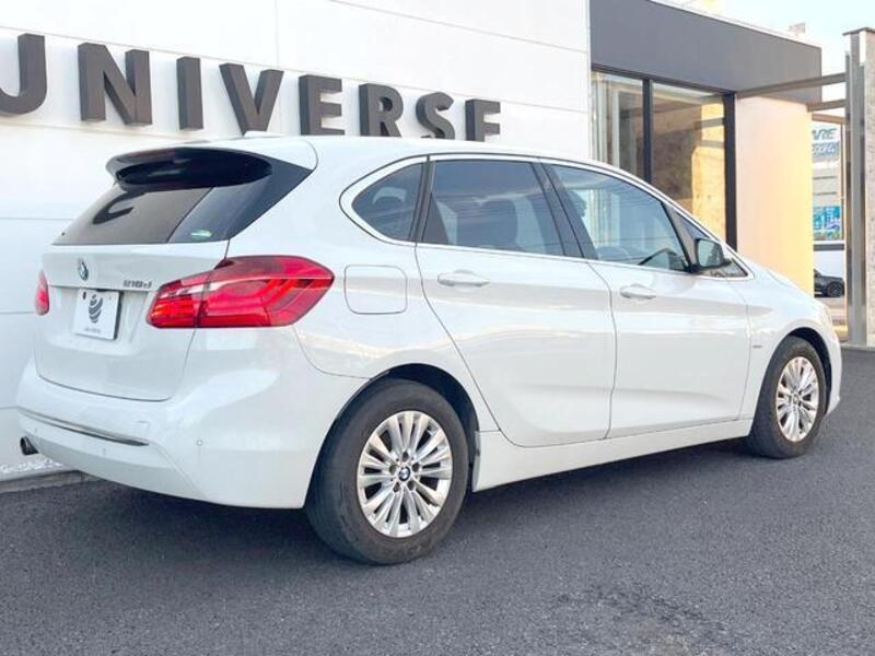 2 SERIES