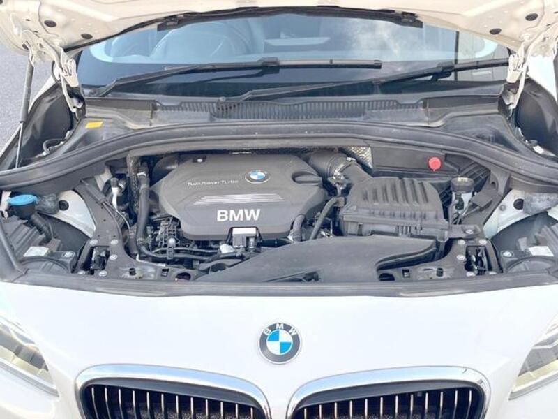 2 SERIES
