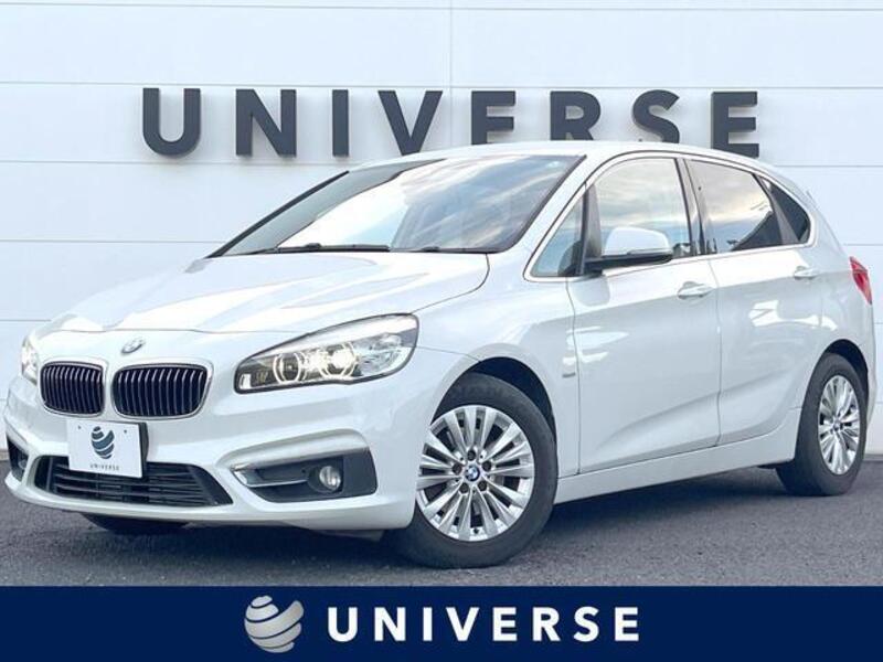 2 SERIES-0