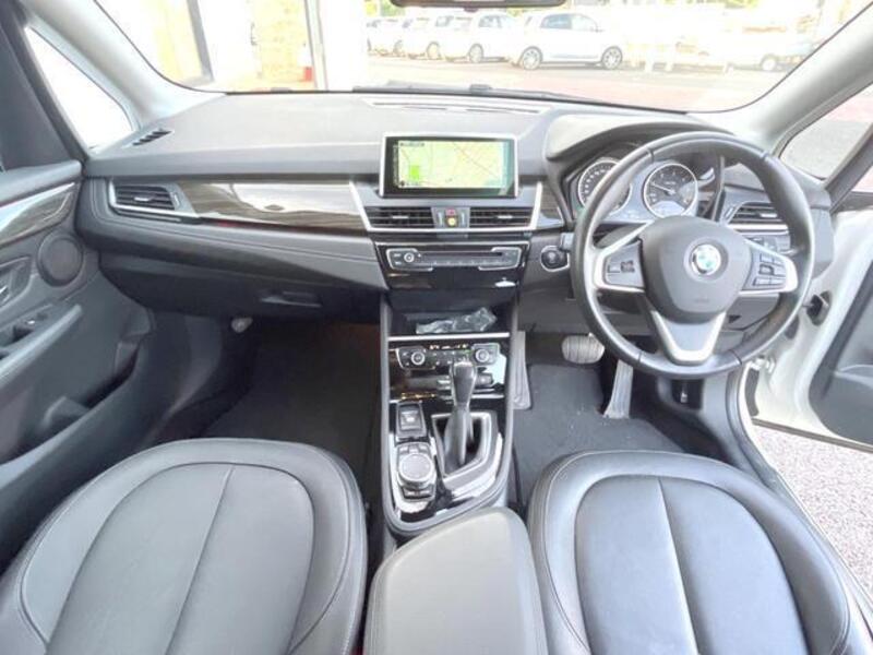 2 SERIES