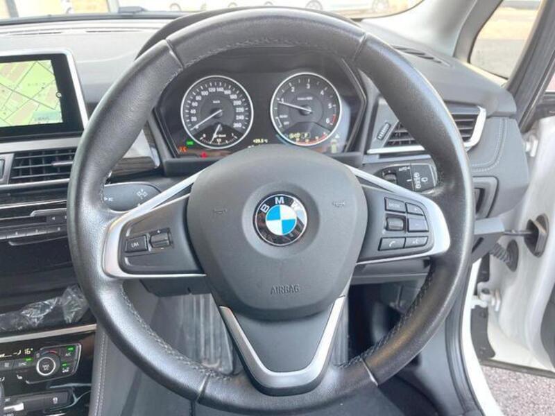 2 SERIES