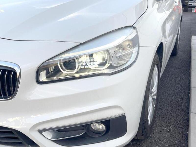2 SERIES