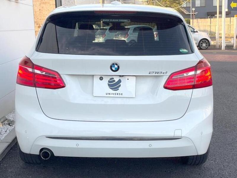 2 SERIES