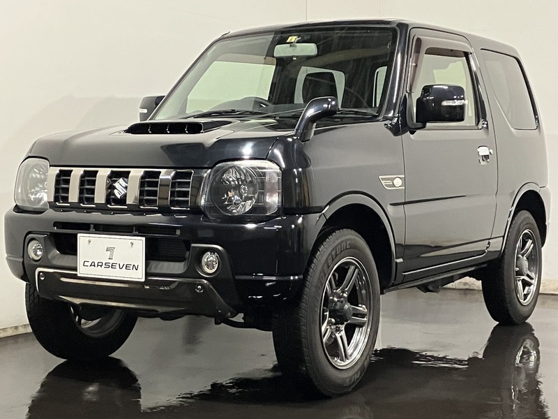 JIMNY-0