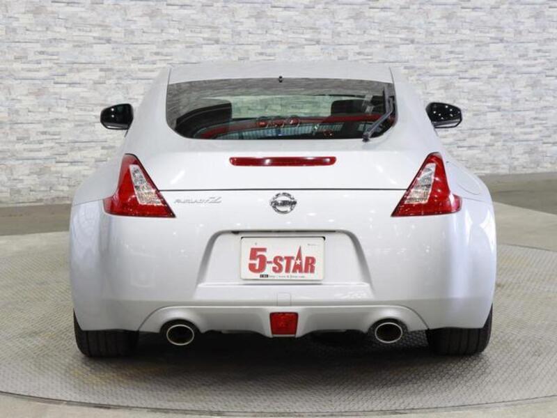 FAIRLADY Z