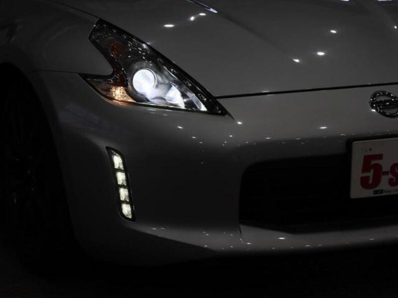 FAIRLADY Z