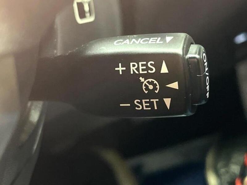 IS