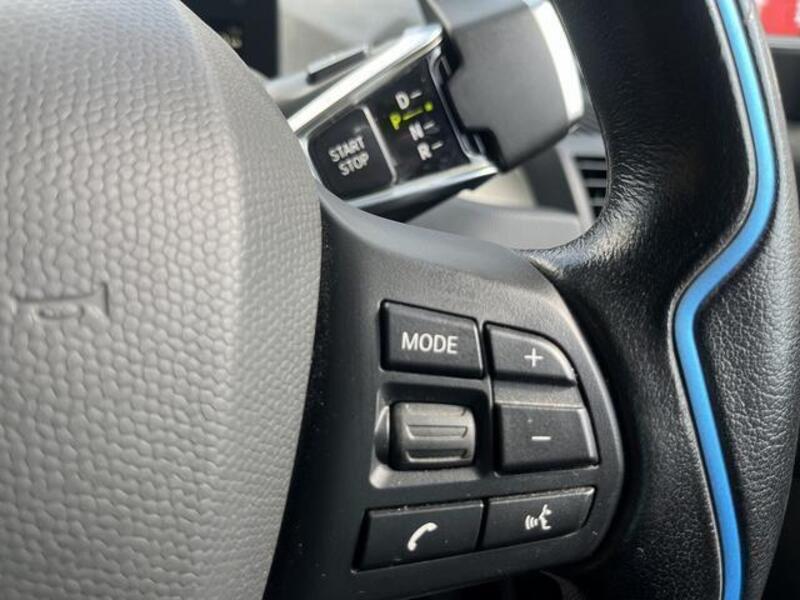 i3