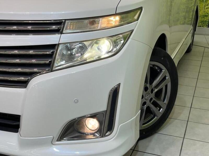 ELGRAND