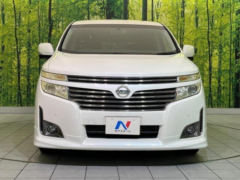 ELGRAND