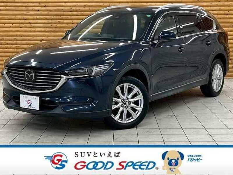 CX-8-0