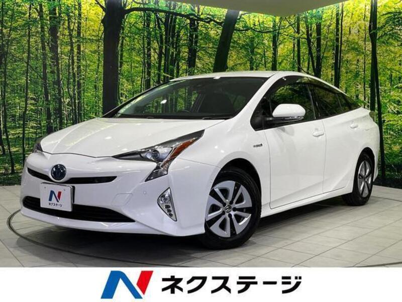 PRIUS-0