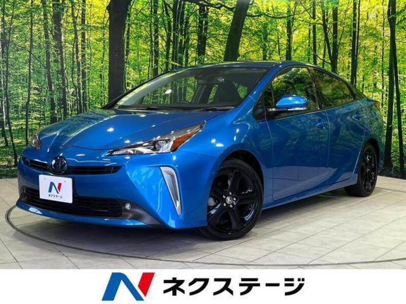 PRIUS-0