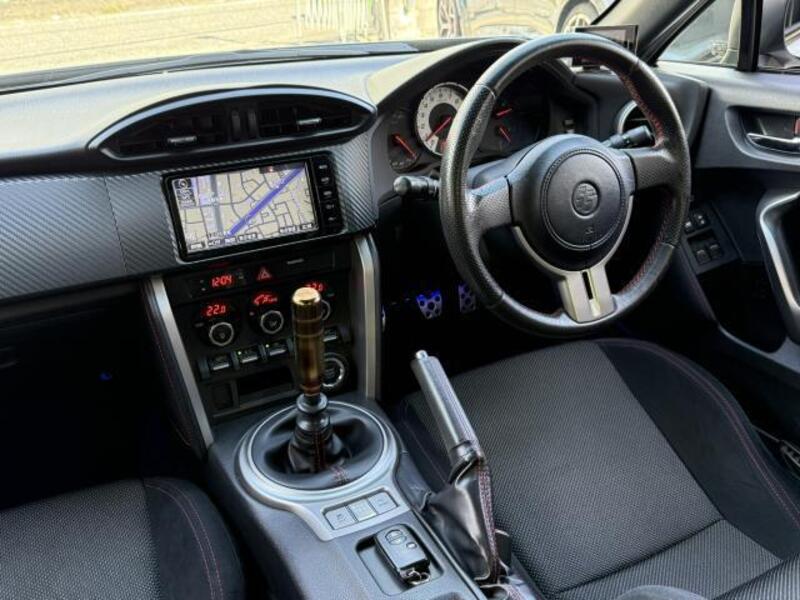 86